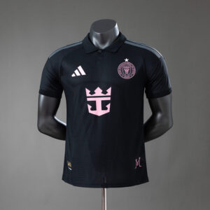 camiseta-inter-miami-segunda-equipacion-version-jugador-2026-2027