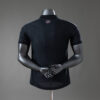 camiseta-inter-miami-segunda-equipacion-version-jugador-2026-2027-parte-trasera
