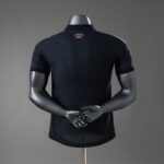 camiseta-inter-miami-segunda-equipacion-version-jugador-2026-2027-parte-trasera