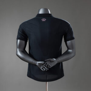 camiseta-inter-miami-segunda-equipacion-version-jugador-2026-2027-parte-trasera