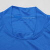 camiseta-italia-primera-equipacion-retro-2002-cuello