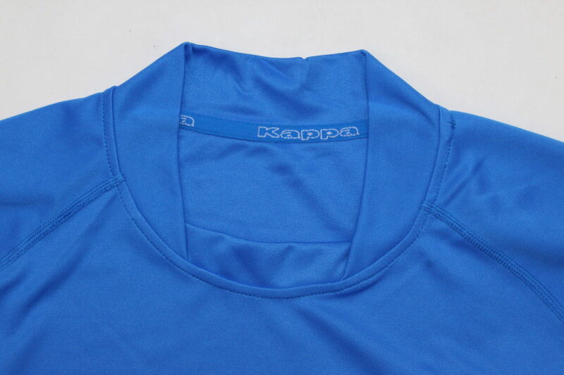 camiseta-italia-primera-equipacion-retro-2002-cuello
