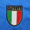 camiseta-italia-primera-equipacion-retro-2002-escudo