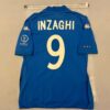 camiseta-italia-primera-equipacion-retro-2002-parte-trasera
