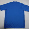 camiseta-italia-primera-equipacion-retro-2002-parte-trasera-2