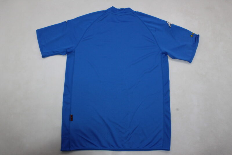 camiseta-italia-primera-equipacion-retro-2002-parte-trasera-2