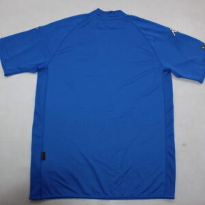 camiseta-italia-primera-equipacion-retro-2002-parte-trasera-2