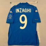 camiseta-italia-primera-equipacion-retro-2002-parte-trasera