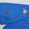 camiseta-italia-primera-equipacion-retro-2002-puño