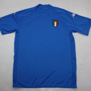 camiseta-italia-primera-equipacion-retro-2002