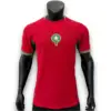 camiseta-morroco-primera-equipacion-version-jugador-mundial-2026