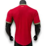 camiseta-morroco-primera-equipacion-version-jugador-mundial-2026-parte-trasera