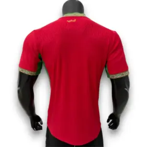 camiseta-morroco-primera-equipacion-version-jugador-mundial-2026-parte-trasera