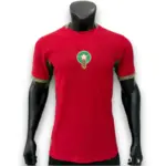 camiseta-morroco-primera-equipacion-version-jugador-mundial-2026