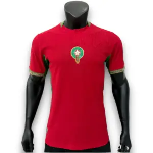 camiseta-morroco-primera-equipacion-version-jugador-mundial-2026