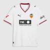 camiseta-valencia-primera-equipacion-2026-2027