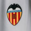 camiseta-valencia-primera-equipacion-2026-2027-escudo
