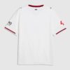 camiseta-valencia-primera-equipacion-2026-2027-parte-trasera
