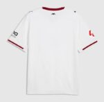camiseta-valencia-primera-equipacion-2026-2027-parte-trasera