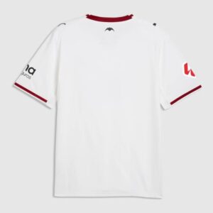 camiseta-valencia-primera-equipacion-2026-2027-parte-trasera
