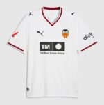 camiseta-valencia-primera-equipacion-2026-2027