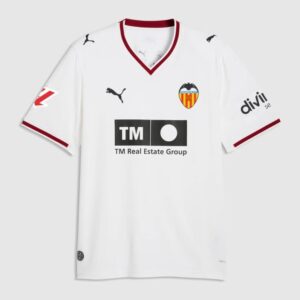 camiseta-valencia-primera-equipacion-2026-2027