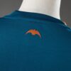 camiseta-valencia-segunda-equipacion-2026-2027-cuello-trasero