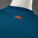 camiseta-valencia-segunda-equipacion-2026-2027-cuello-trasero