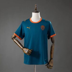 camiseta-valencia-segunda-equipacion-2026-2027