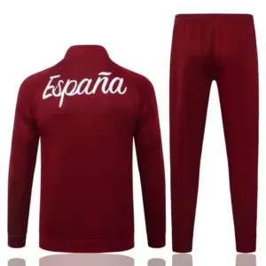 chandal-españa-cremallera-alta-mundial-2026-parte-trasera