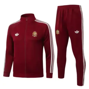 chandal-españa-cremallera-alta-mundial-2026
