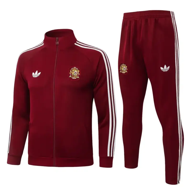 chandal-españa-cremallera-alta-mundial-2026