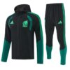chandal-mexico-cremallera-alta-negro-verde-2026-2027