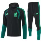chandal-mexico-cremallera-alta-negro-verde-2026-2027