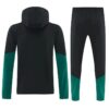 chandal-mexico-cremallera-alta-negro-verde-2026-2027-parte-trasera