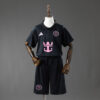conjunto-niño-inter-miami-segunda-equipacion-2026-2027