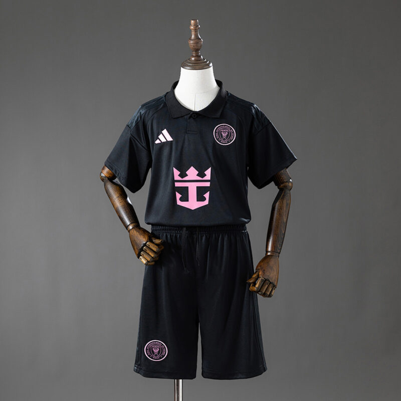 conjunto-niño-inter-miami-segunda-equipacion-2026-2027 conjunto-niño-inter-miami-segunda-equipacion-2026-2027
