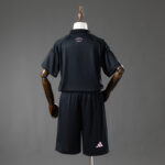 conjunto-niño-inter-miami-segunda-equipacion-2026-2027