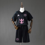 conjunto-niño-inter-miami-segunda-equipacion-2026-2027