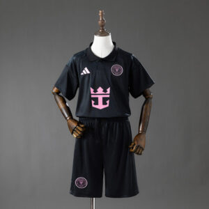 conjunto-niño-inter-miami-segunda-equipacion-2026-2027