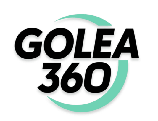 Golea360