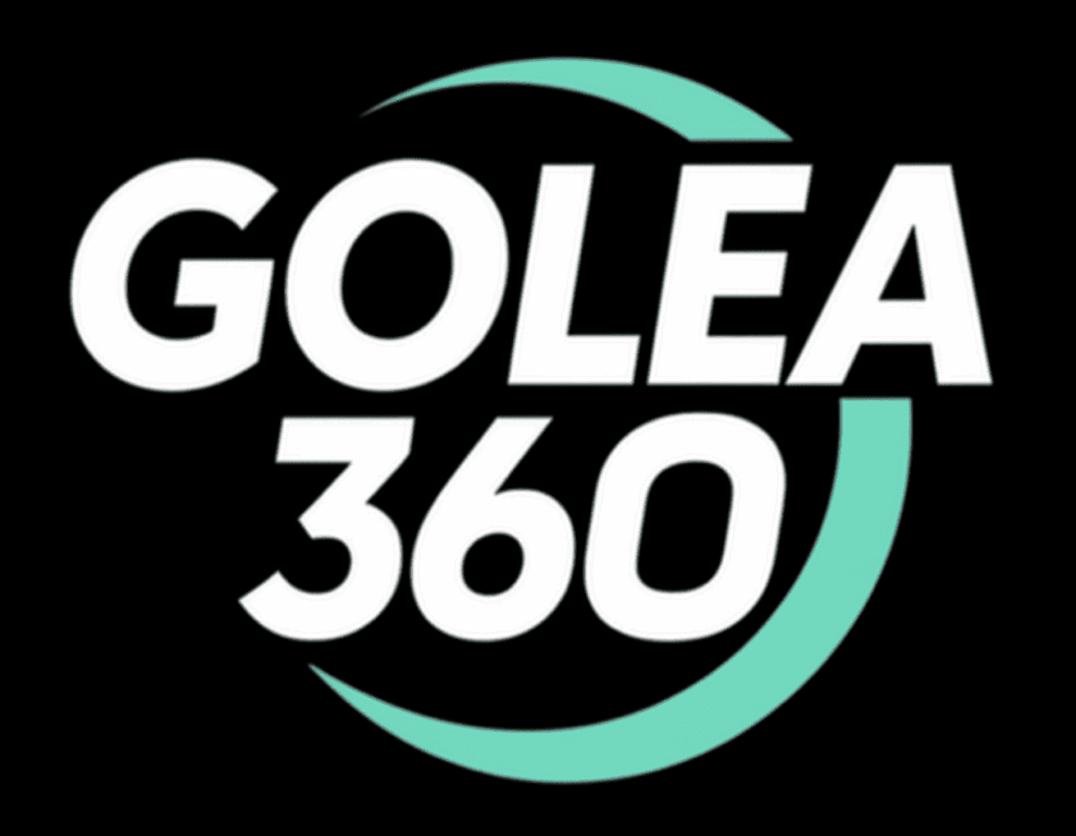 Golea360