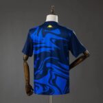 Camiseta Cadiz CF Segunda Equipación 2026-27 dorsal