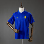 Camiseta Chelsea Primera Equipación 2026-2027