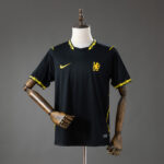 Camiseta Chelsea Segunda Equipación 2026-2027