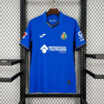 Camiseta Getafe Primera Equipación 2026-27