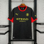 Camiseta Girona Fc Segunda Equipación 2026-27