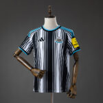 Camiseta Newcastle primera equipacion 2026-2027