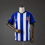 Camiseta RCD Espanyol Primera Equipación 2026-27