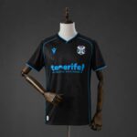 Camiseta Tenerife Segunda Equipación 2026-27